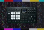 analog-rytm-1-70-fontpage-mobile_3